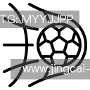 介绍竞彩网