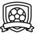 竞彩网(中国)数据中心 - 实时更新，让你下注更有底气