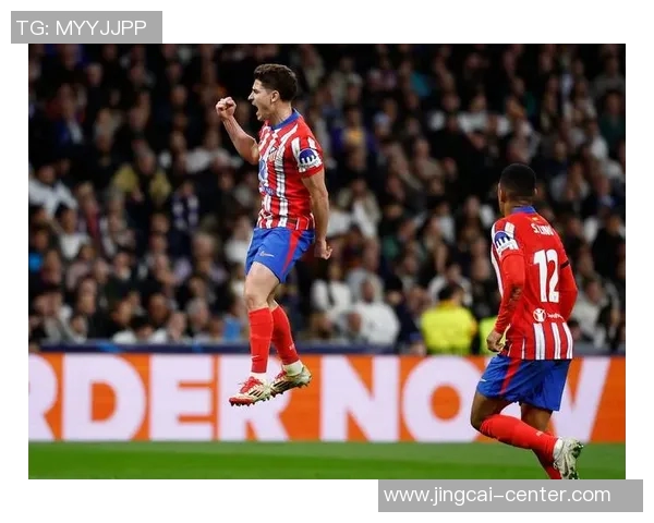 西甲精彩对决那不勒斯强势逆转热刺全场沸腾赛后分析