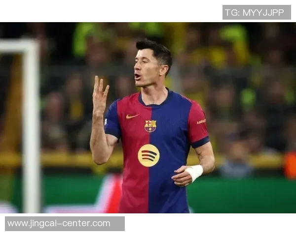 世界杯惊天冷门巴萨6-2逆袭多特蒙德神扑瞬间震撼全场