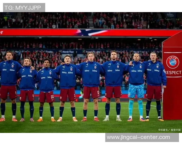 世界杯：那不勒斯3-0巴黎圣日耳曼！逆转瞬间引爆全场集锦