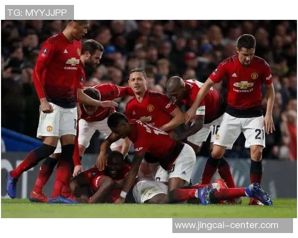 足总杯惊心动魄曼联与马竞激战成平局点球大战引发全场狂欢