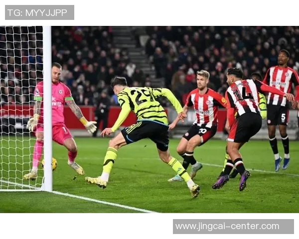 西甲激战阿森纳逆袭拜仁5-1绝杀时刻点燃全场激情