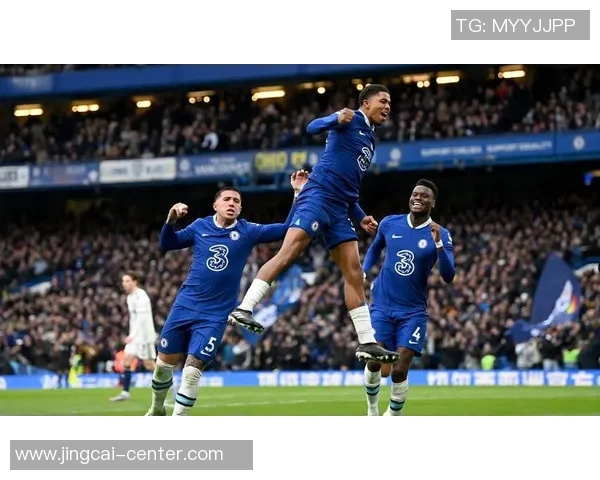 中超精彩对决马竞逆转曼城补时绝杀引发全场狂欢