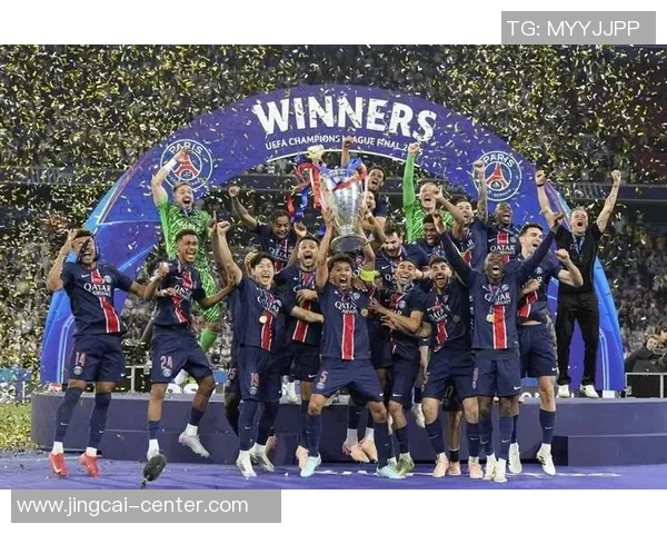 国王杯精彩对决巴黎圣日耳曼大胜曼城引爆全场热情