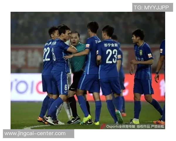 意甲焦点战国米与本菲卡握手言和争议判罚引发全场热议