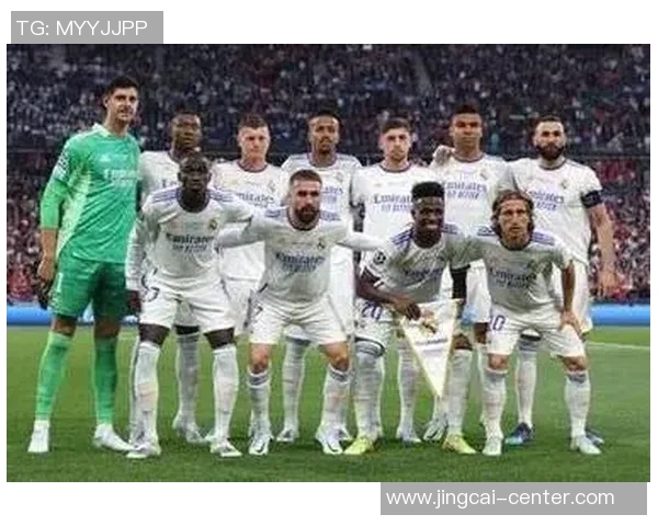 欧冠焦点战平皇马与曼城激战成和转会风云再起