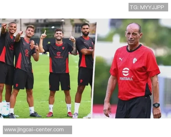 足总杯惊天冷门阿森纳与AC米兰激战成平局引发全场震惊