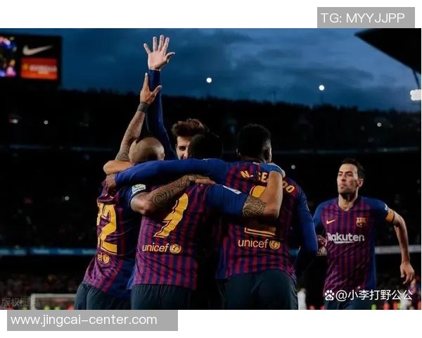 欧冠精彩对决：里昂顽强逼平巴萨全场沸腾瞬间回顾