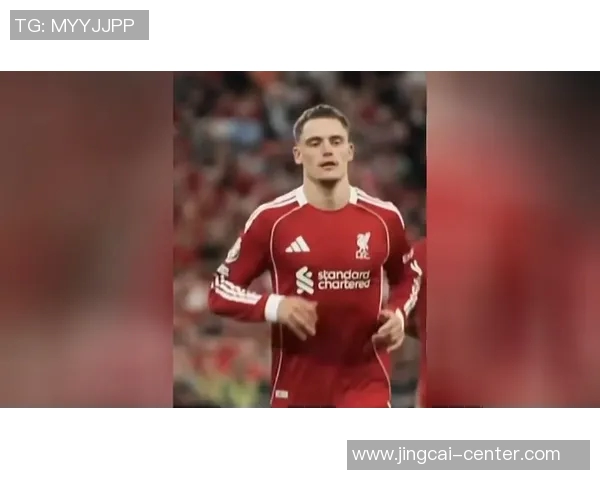 英超激战：多特蒙德逆转莱比锡红牌争议引发全场热议