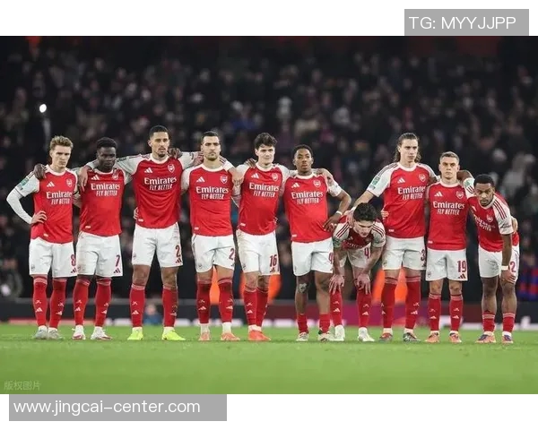 中超精彩对决国米与阿森纳战成平局神扑与十大进球引爆全场热情