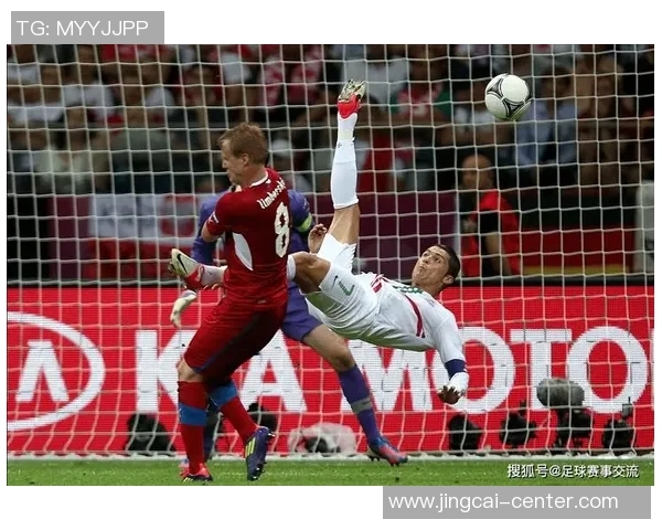 友谊赛精彩回顾本菲卡逆转AC米兰帽子戏法点燃全场激情