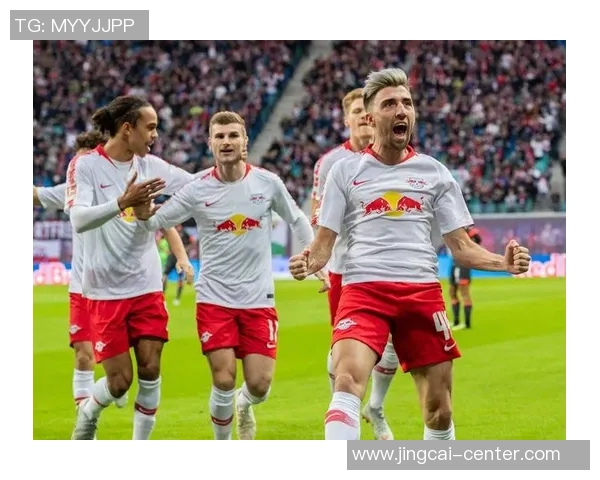 德甲大战:多特蒙德大胜莱比锡乌龙球成比赛转折点分析