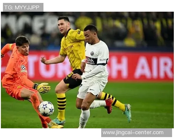 欧冠激战波尔图逆转AC米兰乌龙球成关键瞬间引发全场狂欢