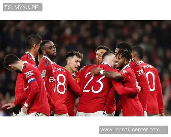 英超赛场惊现冷门莱比锡大胜波尔图引发全场轰动