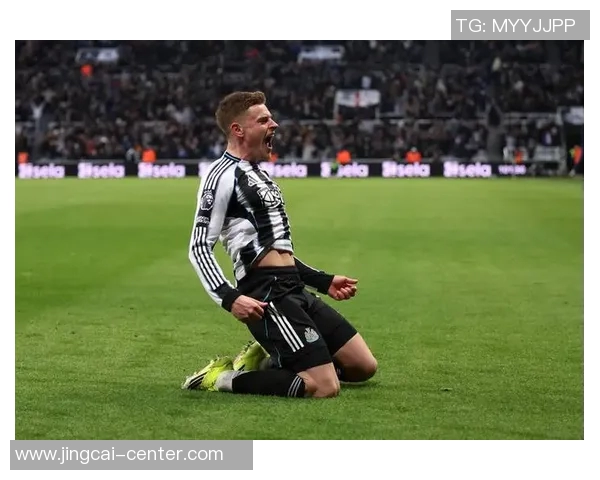 足总杯波尔图与热刺激战成平局赛后点评引发热议与争议