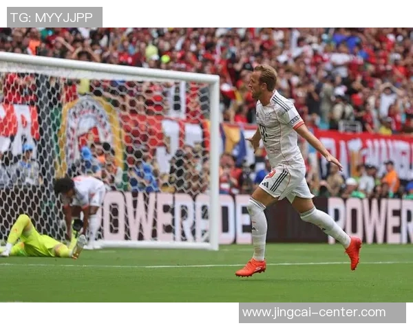 世界杯激情对决AC米兰逆转巴黎圣日耳曼帽子戏法引爆全场