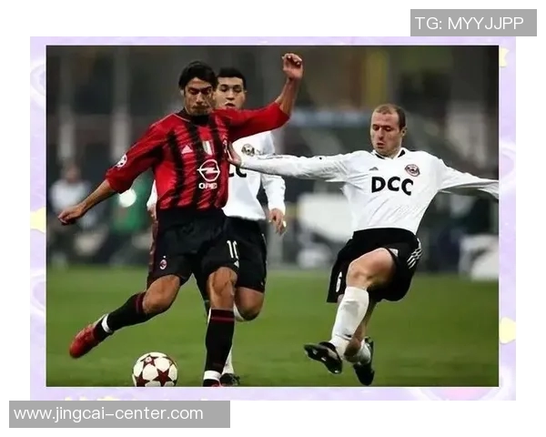 AC米兰逆袭巴萨5-1绝杀瞬间震撼全场赛后点评引发热议