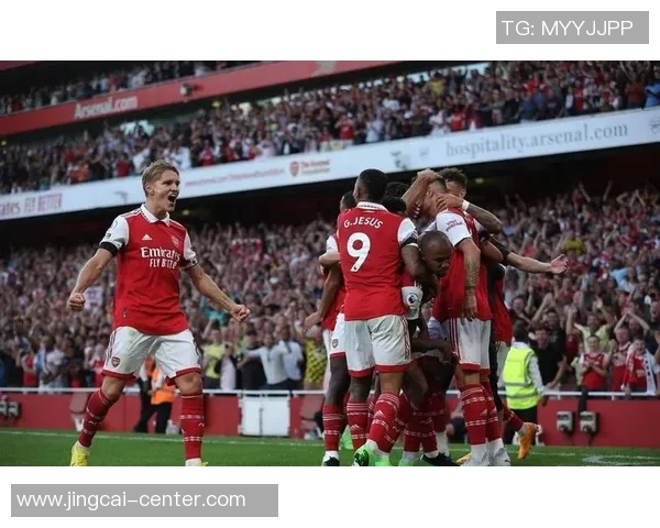 中超激战阿森纳小胜曼联红牌争议引发全场热议集锦回顾