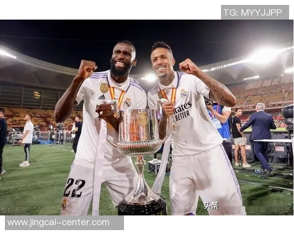 国王杯激战切尔西与拜仁平局绝杀瞬间点燃全场激情解析