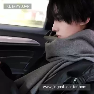 韩宇硕